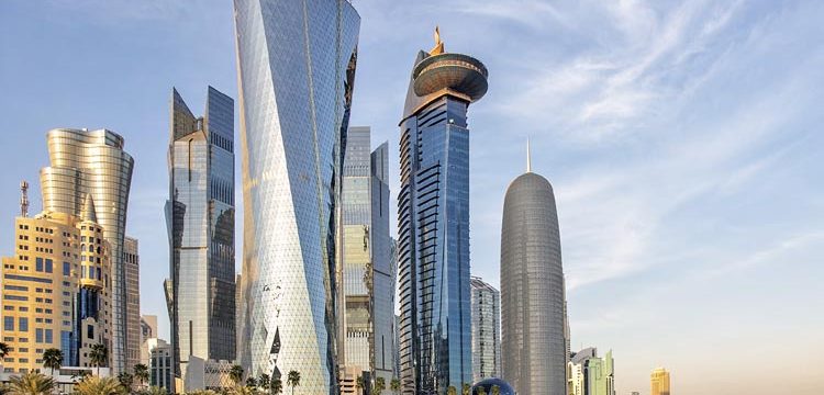Qatar: Where Tradition Meets Modernity in the Heart of the Gulf