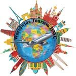 Worldwide Tourism DMC